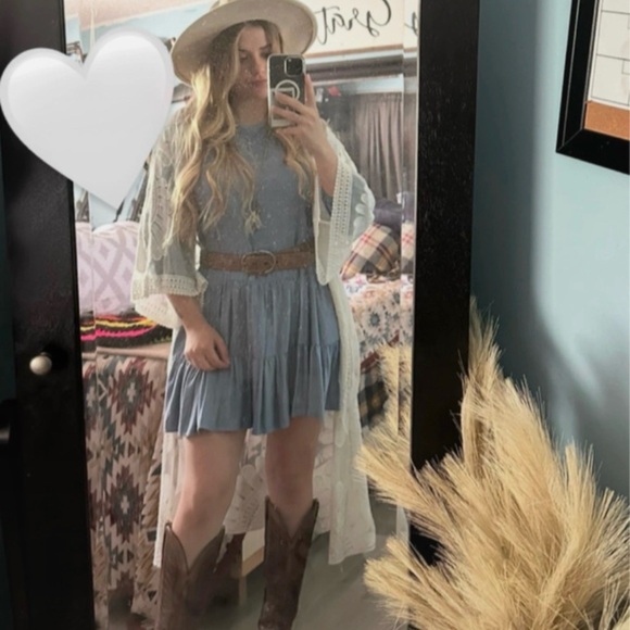 ashlyn3424